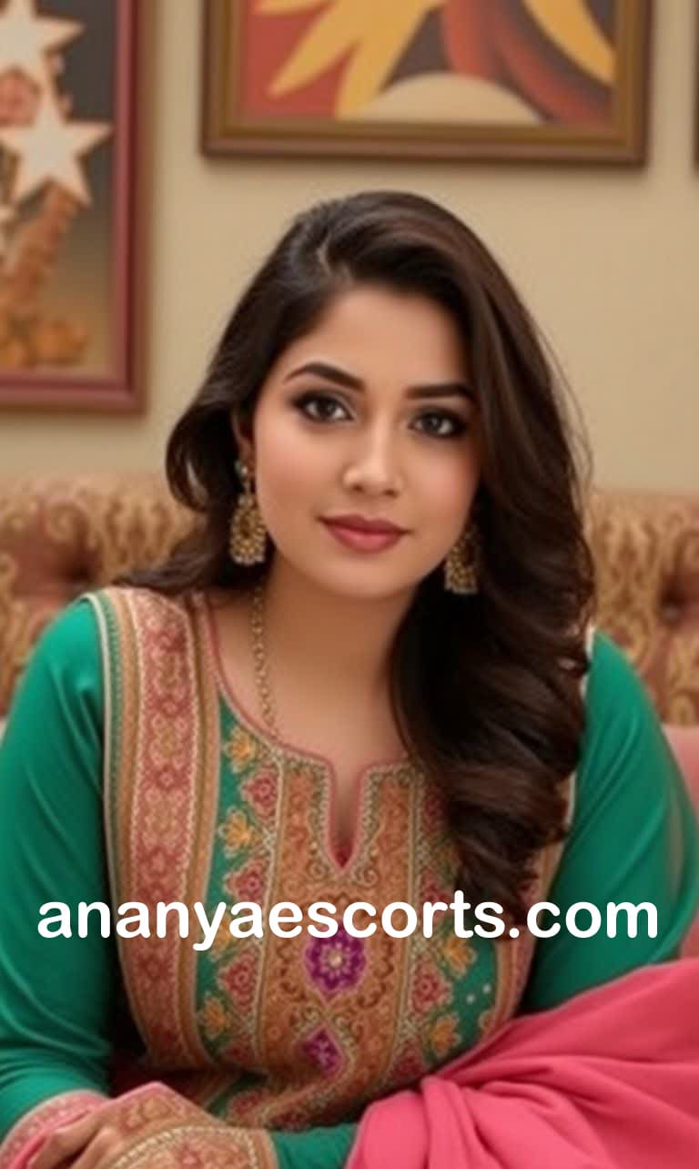 Belonia Escorts