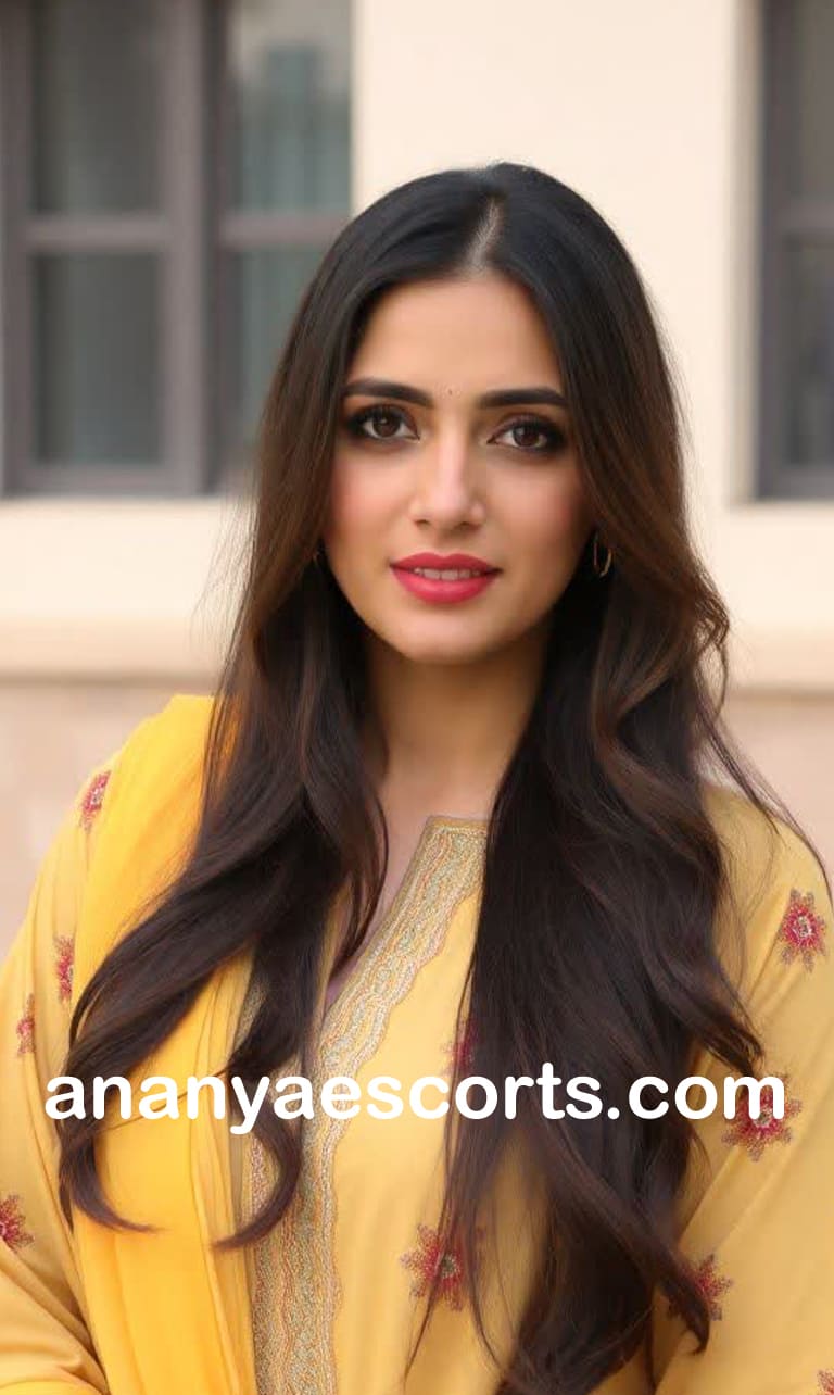 Belonia Escorts