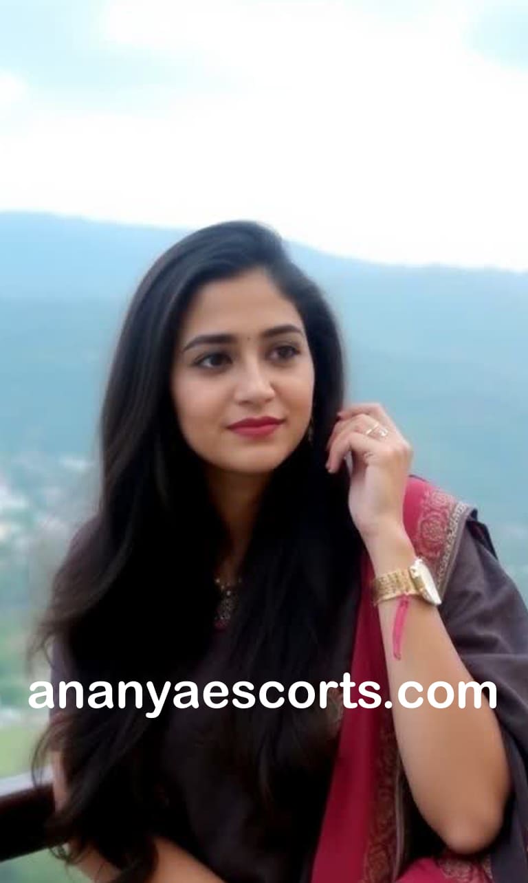 Belonia Escorts